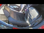 Passenger Front Seat Base Bucket Manual Fits 13-14 Jetta 478820. Fixed Price $400.00.