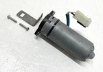 00-06 Oem Bmw E46 325CI Front Right Seat Height Adjustment Motor 67667011738 M3. Fixed Price $39.99.