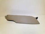 07 08 09 Acura Rdx Passenger Rear Seat Bolster 82156STK Oem. Fixed Price $42.50.