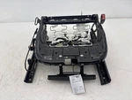 2003-2010 Porsche Cayenne Front Right Side Lower Seat Track Frame W/ Motor Oem. Fixed Price $153.78.