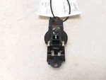 2009 Cadillac Cts Front Right Tweeter Speaker. Fixed Price $32.00.