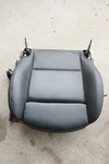 Bmw E46 Sedan Front Right Passenger Sport Seat Bottom Tracks 99-05 325I 330I Xi. Fixed Price $254.96.