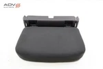 22-24 Nissan Frontier Extended Cab Rear Left Side Seat Lower Cushion Bottom Oem. Fixed Price $254.99.