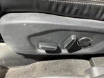 Driver Front Seat Leather Electric Thru 06/30/17 Fits 16-17 Explorer 790839. Fixed Price $100.00.