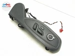 2019-24 Audi RS5 Front Right Seat Switch Trim Side Panel Harness Controls. Fixed Price $99.94.