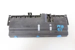 Porsche 996 Carrera 911 986 Boxster Seat Control Unit Module Computer Memory Oem. Fixed Price $650.00.