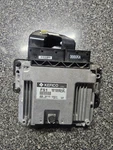 2011 2012 2013 Hyundai Equus Ecu Ecm Pcm Engine Control Module Computer Oem. Fixed Price $150.00.