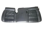 2012 Jeep Grand Cherokee Rear Seat Lower Cushion Driver & Passenger Sdie Oem. Fixed Price $274.00.