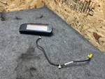 Honda Odyssey Ex-l 14-17 Front Right Passenger Side Seat Module Unit Oem 65K. Fixed Price $169.15.