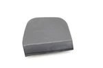 07-13 Mercedes-benz W221 Front Right Passenger Seat Belt Trim Cover Black E2768. Fixed Price $33.96.