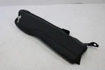 2015-2019 Lexus RC350 Rear Right Passenger Side Seat Bolster Trim Cushion Oem. Fixed Price $79.99.