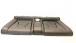 10-17 Audi 8T A5 RS5 Convertible Lower Seat Left Right Center Rear 090925. Fixed Price $228.95.