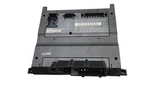 07-13 Mercedes W221 S400 S63 Front Left Driver Side Under Seat Control Unit Oem. Fixed Price $66.50.