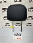 Ford Escape Seat Rear Back 2020 2021 2022 2023. Fixed Price $69.99.