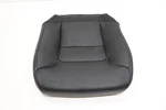 2019-2021 Volvo S60 Front Right Seat Lower Cushion Cover Oem 32206743 Black RD00. Fixed Price $169.80.