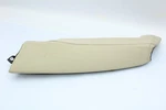 2017-2023 Audi A4 S4 A5 RS5 Rear Left Lh Driver Seat Trim Bolster End Oem. Fixed Price $79.00.