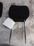 Tucson 2016 Headrest 543963. Fixed Price $67.33.