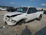 Used Seat Rear Fits: 2002 Mazda B-3000 Grade. Fixed Price $699.90.
