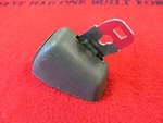 1972 Olds Chevy Buick Pontiac Nos Gm Green Seat Belt Retractor 9611901 15A72. Fixed Price $99.00.