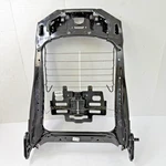 New 2020 - 2025 Volkswagen Atlas Cross Sport Frt Rh Seat Back Frm 3QF881046F Oem. Fixed Price $112.50.