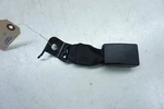 2017-2021 Bmw 230I F23 Oem Left Rear Seat Belt Buckle 7375291. Fixed Price $22.50.