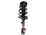 For 1999-2003 Lexus RX300 Strut And Coil Spring Assembly Front Right 86753JTHX. Fixed Price $110.06.