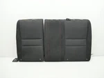 Used Rear Left Right Upper Seat Cushion Set 2006-2011 Honda Civic Si Coupe Oem. Fixed Price $142.49.
