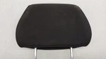 2007-2007 Pontiac G6 Front Driver Passenger Seat Black P28MF. Fixed Price $664.13.