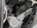 Sienna 2017 Seat Rear 3188793. Fixed Price $603.64.