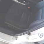 Used Front Left Seat Fits: 2015 Honda Accord Cloth Electric Sdn Built. Fixed Price $724.90.