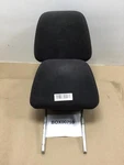 2012 Nissan Maxima Front Left & Right Driver Passenger Side Seat Headrests. Fixed Price $60.58.
