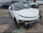 Used Front Left Seat Fits: 2017 Chevrolet Camaro Coupe Cloth Gr. Fixed Price $799.90.