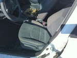 2016-2017 Kia Rio Driver Front Seat Oem CULD5. Fixed Price $672.50.