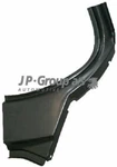 Porsche 911 Windscreen Frame Corner Left. Fixed Price $163.30.