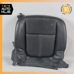 11-18 Porsche Cayenne 958 Front Left Lower Bottom Seat Cushion Oem. Fixed Price $221.23.
