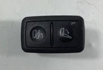 2008-2012 Mercedes-benz GL550 3RD Row Driver Left Seat Power Switch Oem. Fixed Price $38.49.