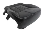 2017 Range Rover Sport L494 Front Right Passenger Seat Bottom Cushion (black). Fixed Price $149.99.