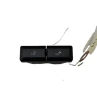 2018-2021 Lincoln Navigator Oem Right Rear 3RD Row Seat Control Switch. Fixed Price $30.00.