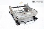 2020-25 Nissan Sentra Front Right Passenger Side Lower Seat Track Frame Oem. Fixed Price $236.99.