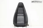2012-2016 Porsche Panamera 970 Front Left Driver Side Upper Cushion Seat Oem. Fixed Price $38.99.