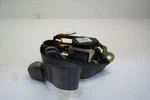 2003-06 Kia Sorento Rh Right Front Passenger Seat Belt Retractor. Fixed Price $81.78.