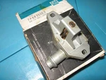 Nos Gm 1975-80 Oldsmobile Pontiac Cadillac Power Seat Actuator 9819063. Fixed Price $125.00.