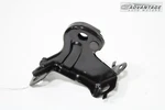 2014-2016 Mercedes E350 W212 Rear Seat Lock Latch Bearing Hinge Bracket Oem. Fixed Price $38.99.