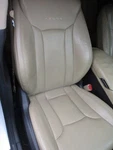 Hyundai Azera 2015 Front Seat Used 9164. Fixed Price $465.99.