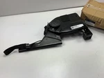 New Oem 89390K5000 Rear Left Seat Latch Assembly For 22-23 Hyundai Santa Cruz. Fixed Price $119.99.