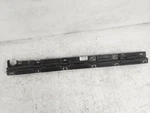 Bmw 640I 2013-2019 Gran Coupe Front Driver Rocker Molding Support 51-77-7-276-34. Fixed Price $58.38.