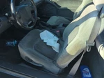 1999-2005 Pontiac Grand Am Driver Front Seat Oem H5LAC. Fixed Price $878.81.