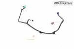 2023-2024 Honda Accord Front Right Side Power Seat Wiring Wire Cable Oem. Fixed Price $30.79.