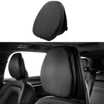 Car Headrest Pillow For Volvo XC90 XC60 S90 V90 XC40 S60 V60 Premium Interior.... Fixed Price $40.71.