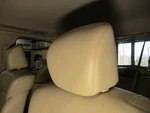 Infiniti QX80 2015 Headrest Used 9392. Fixed Price $219.89.